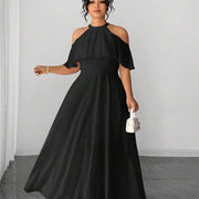 //img.ltwebstatic.com/v4/j/pi/2026/03/23/64/177423151494dfebbf74cebc7bcae16e65fcef2231_thumbnail_900x.webp