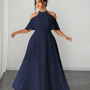 //img.ltwebstatic.com/v4/j/pi/2026/03/23/06/17742315167caf320ddb0e12f09dbb0d79e06b52b3_thumbnail_900x.webp