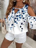 //img.ltwebstatic.com/v4/j/pi/2026/03/23/4a/1774231589d464b74154275c2d8b3d04ac19b97c1b_thumbnail_900x.webp