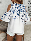 //img.ltwebstatic.com/v4/j/pi/2026/03/23/97/1774231591113d66048090fdd5b4dac0d44bf94adc_thumbnail_900x.webp