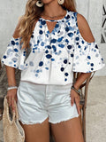 //img.ltwebstatic.com/v4/j/pi/2026/03/23/8b/177423159760a462f585b436df4e0f10d77f1dbba4_thumbnail_900x.webp