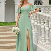 //img.ltwebstatic.com/v4/j/spmp/2026/03/23/f8/17742319702fe84d1c16e4d48f1eddded5b1c4e234_thumbnail_900x.webp