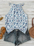 //img.ltwebstatic.com/v4/j/pi/2026/03/23/d3/17742320943a2c7931308c1ceb32af625b3fbdb943_thumbnail_900x.webp