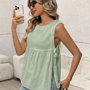 //img.ltwebstatic.com/v4/j/pi/2026/03/23/9c/1774232421671d5c1cd3c21785bbcd7b2ed815f0aa_thumbnail_900x.webp