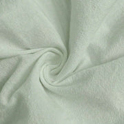 //img.ltwebstatic.com/v4/j/pi/2026/03/23/8e/1774232422e1b535d08e27e425462232720a0df352_thumbnail_900x.webp