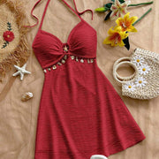//img.ltwebstatic.com/v4/j/pi/2026/03/23/56/1774232663f61a83060c0c0f46a2f4fb8dd2b4095c_thumbnail_900x.webp