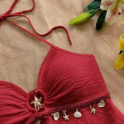 //img.ltwebstatic.com/v4/j/pi/2026/03/23/54/1774232666679b4751058bfd09d8cef65296c38968_thumbnail_900x.webp