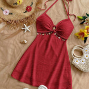 //img.ltwebstatic.com/v4/j/pi/2026/03/23/3b/1774232668f360e6a4e5d7f46f6a25c1d7dc84a5e4_thumbnail_900x.webp