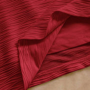 //img.ltwebstatic.com/v4/j/pi/2026/03/23/61/1774232671fb319ded9ba039c18272ab3b235de0c1_thumbnail_900x.webp