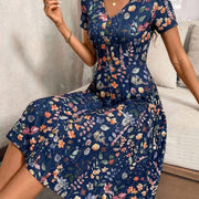 //img.ltwebstatic.com/v4/j/pi/2026/03/23/0e/177423267615623247b0174343922ac2c87d6521bc_thumbnail_900x.webp