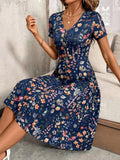 //img.ltwebstatic.com/v4/j/pi/2026/03/23/0e/177423267615623247b0174343922ac2c87d6521bc_thumbnail_900x.webp