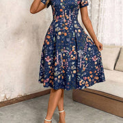 //img.ltwebstatic.com/v4/j/pi/2026/03/23/41/1774232678a9904337f5b3caa696c96ec5c766803e_thumbnail_900x.webp