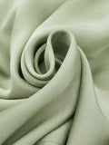 //img.ltwebstatic.com/v4/j/pi/2026/03/23/f1/17742326880c46daf6ca17c44f5aa321367afc5a5c_thumbnail_900x.webp