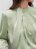 //img.ltwebstatic.com/v4/j/pi/2026/03/23/3c/1774232693c0152f08ba3a11a8ff8c8cac87479839_thumbnail_900x.webp