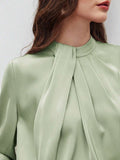//img.ltwebstatic.com/v4/j/pi/2026/03/23/91/17742326956458371b8dfe9f9005c39a20c8c16a6d_thumbnail_900x.webp