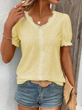 //img.ltwebstatic.com/v4/j/pi/2026/03/23/cb/1774233276e3e5ac9e64f6b3a12ba86dfb083f2e28_thumbnail_900x.webp