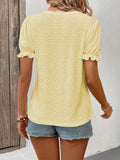 //img.ltwebstatic.com/v4/j/pi/2026/03/23/9b/17742332784336edb3317287ce45c51c12704932a0_thumbnail_900x.webp
