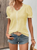 //img.ltwebstatic.com/v4/j/pi/2026/03/23/28/1774233280b5554f22c318ad5e695e6fa304cd9495_thumbnail_900x.webp