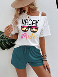 //img.ltwebstatic.com/v4/j/pi/2026/03/23/6b/17742332815a91171958e3531e558d898369502539_thumbnail_900x.webp