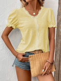 //img.ltwebstatic.com/v4/j/pi/2026/03/23/d6/1774233283b885ae7058a170a5937bca38c5ddd0cf_thumbnail_900x.webp
