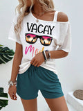 //img.ltwebstatic.com/v4/j/pi/2026/03/23/62/1774233284a053f6ecb198febfc5c8842a0d7e5203_thumbnail_900x.webp