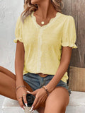 //img.ltwebstatic.com/v4/j/pi/2026/03/23/b9/1774233285a64dad74e7bcd5c1378225b6af28fcbf_thumbnail_900x.webp