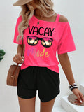 //img.ltwebstatic.com/v4/j/pi/2026/03/23/c3/17742332862f877d264f13021244c759be6ad65110_thumbnail_900x.webp
