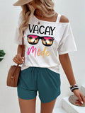 //img.ltwebstatic.com/v4/j/pi/2026/03/23/8d/1774233286ab15a66df8b2ffa12107c062371aa0d8_thumbnail_900x.webp