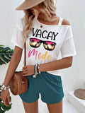 //img.ltwebstatic.com/v4/j/pi/2026/03/23/5f/17742332883b4f355e050a6179d5bf8582a51fea61_thumbnail_900x.webp