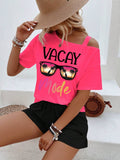 //img.ltwebstatic.com/v4/j/pi/2026/03/23/99/1774233288e02d3580646d06a7a022cb0d7ba68cbd_thumbnail_900x.webp