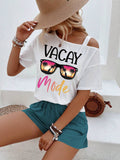 //img.ltwebstatic.com/v4/j/pi/2026/03/23/98/17742332898a02a10f9f8c8f7ad57f2062de2474cf_thumbnail_900x.webp