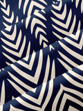 //img.ltwebstatic.com/v4/j/pi/2026/03/23/52/17742333358581a3fa92a59ca04f55e7a3fa5f118c_thumbnail_900x.webp