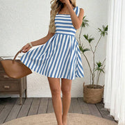 //img.ltwebstatic.com/v4/j/pi/2026/03/23/48/177423356093331142bc22d90804eba0593bd83e67_thumbnail_900x.webp