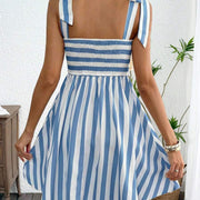 //img.ltwebstatic.com/v4/j/pi/2026/03/23/85/177423356861c92211662ad77ccc35a405adaf154b_thumbnail_900x.webp