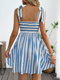 //img.ltwebstatic.com/v4/j/pi/2026/03/23/85/177423356861c92211662ad77ccc35a405adaf154b_thumbnail_900x.webp
