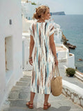 //img.ltwebstatic.com/v4/j/pi/2026/03/23/42/1774233779a21de0fbdd9b4c0f492170bfc0f22da0_thumbnail_900x.webp