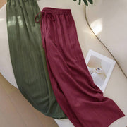 //img.ltwebstatic.com/v4/j/pi/2026/03/23/95/17742339655ea5be082edda511f25c7cf83db1a099_thumbnail_900x.webp