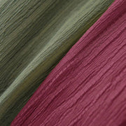 //img.ltwebstatic.com/v4/j/pi/2026/03/23/22/17742339692e178e037c9926a5b5dfae15b14f32fc_thumbnail_900x.webp