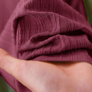 //img.ltwebstatic.com/v4/j/pi/2026/03/23/3f/1774233972b99057f9d110a26fe1b4c77ae27259a5_thumbnail_900x.webp