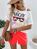 //img.ltwebstatic.com/v4/j/pi/2026/03/23/91/17742340099e61f415b6ecc1a03c076a9052f86b39_thumbnail_900x.webp