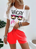 //img.ltwebstatic.com/v4/j/pi/2026/03/23/57/1774234010e71d1b7808d5cf07dd266331c3b0f3e0_thumbnail_900x.webp