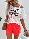 //img.ltwebstatic.com/v4/j/pi/2026/03/23/d4/177423401264c5d532161bb63a25f3c73d9556037a_thumbnail_900x.webp