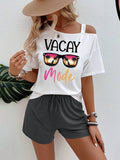 //img.ltwebstatic.com/v4/j/pi/2026/03/23/6d/17742340205ccde84052484ff6cacd9560fc6586a9_thumbnail_900x.webp