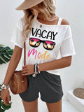 //img.ltwebstatic.com/v4/j/pi/2026/03/23/dc/1774234028bf6db804ee8bf32c985a062dd215b35f_thumbnail_900x.webp