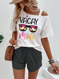 //img.ltwebstatic.com/v4/j/pi/2026/03/23/ed/1774234030dc5a26ca0c0712daa13d3b648663a625_thumbnail_900x.webp