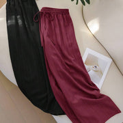 //img.ltwebstatic.com/v4/j/pi/2026/03/23/2c/1774234053052627f7fe3341b6e4e2edd946023177_thumbnail_900x.webp