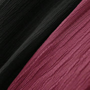 //img.ltwebstatic.com/v4/j/pi/2026/03/23/26/17742340570ca93a7e8086377314d4d445e1f204e4_thumbnail_900x.webp