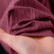 //img.ltwebstatic.com/v4/j/pi/2026/03/23/39/17742340612136d8f0974bd008510bd3a95c86bf4f_thumbnail_900x.webp