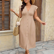 //img.ltwebstatic.com/v4/j/pi/2026/03/23/34/1774234083a699ccb1a092fe1ca6a64bdd06ed560d_thumbnail_900x.webp