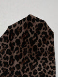 //img.ltwebstatic.com/v4/j/pi/2026/03/23/df/1774235860bb43edb01748283e4cd5fafb86ee8433_thumbnail_900x.webp